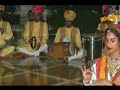 Udaipur, India:Travel Udaipur-Udaipur Travel Video PostCard