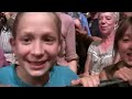 Pierre Perret (vaisselle cass�e) Verviers Fiestacity 2008