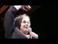 Pierre Perret (vaisselle cassée) Verviers Fiestacity 2008