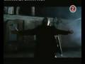 videos de Hammerfall - Always Will Be