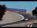 minis-at-laguna-seca-8182006.html