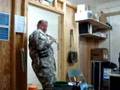 Nice Dance moves 238th
