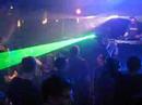 Euphonic Night,Prague 25.1.2008@Stoneface&Terminal-part 5