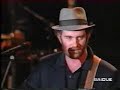 de gregori   generale