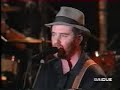De Gregori - Generale De Gregori - Generale