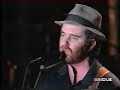 de gregori   generale
