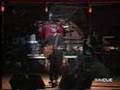 De Gregori - Generale