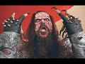 Kalma and Lordi