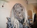 Kalma and Lordi