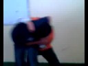 samuel vs rana