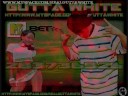 Gutta White (Been What I Been Threw) Gutta White (Been What I Been Threw)
