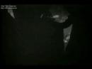 Dr. Jekyll and Mr. Hyde - Part 5 - 1920
