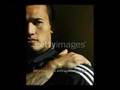 All Blacks con la letra de la cancion.