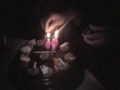 tortazo a elena.wmv