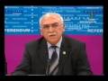 Isa Gambar- 14 mart 2009- IcTV- HQ