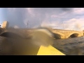 click to view this vid!