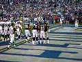 LT TD #28