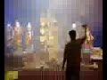 Durga Puja
