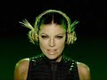 BHOOM SHAKALA BHOOM - english remix songs BHOOM SHAKALA BHOOM - english remix songs
