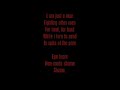 Soad- Ego-Brain Soad- Ego-Brain