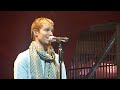 Backstreet Boys singing Masquerade at the soundcheck before the show in O2 Arena in London on the 10th of November 2009. Look at Brian.. he hates this song! :)