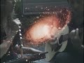 Celebration - Campfire Songs - \ Celebration - Campfire Songs - \