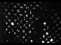 The Beatles - Can't Buy Me Love The Beatles - Can't Buy Me Love