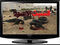 الصهيونى,المسلسل,