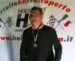 Selex-Kart-GP-Race
