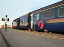 43140 Bristol Temple Meads