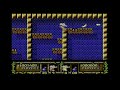 8 bit gameplay   cjs elephant antics   c64