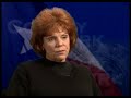 County Clerk, Tax Assessor