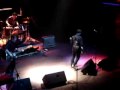 FLESHTONES ANTZOKI bilbao-06