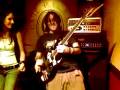 videos de Rolling Rock Band en Café Parnaso 28.11.08