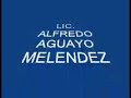 prepa tampico aguayo 004