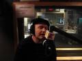 Deekline-on-Kiss-FM-
