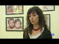 Down syndrome:&nbsp;S�ndrome de Down: D�a del s�ndrome de Down 2012