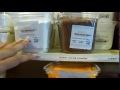 Visiting The Shiloh General Store in NC’s Only Amish Community (Video)