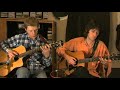 Fayre Thee Well - Ritchie Blackmore cover