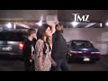 Justin Bieber & Selena Gomez