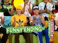 BBT 2008-07-23 敖傑 - DJ  Drop the Beat