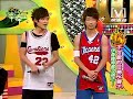 BBT 2008-07-23 敖傑 - DJ  Drop the Beat