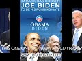 Joe Biden Ringtone! Joe Biden Ringtone!