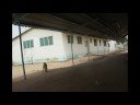 V�deo Asturies x Africa - Fundacion Oviedo Doce Siglos