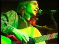 BATERZ - Fifteen - Live on RATNET 1999
