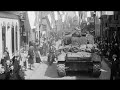 WWII Veteran from Nova Scotia (3/3)