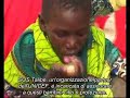 UNICEF - Mettere fuori gioco i trafficanti di bambini