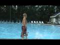 videos de Back Smack Contest In Myrtle Beach