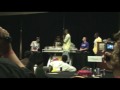 Altruwest TV Episode 16: 2009 One Stop Shop Producer's Conference