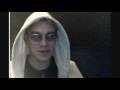 videos de Be a Druid Wizard 47 - Green Spells: Nature: Grow - Awaken - Speak! Mardukite Druidic College 12.12